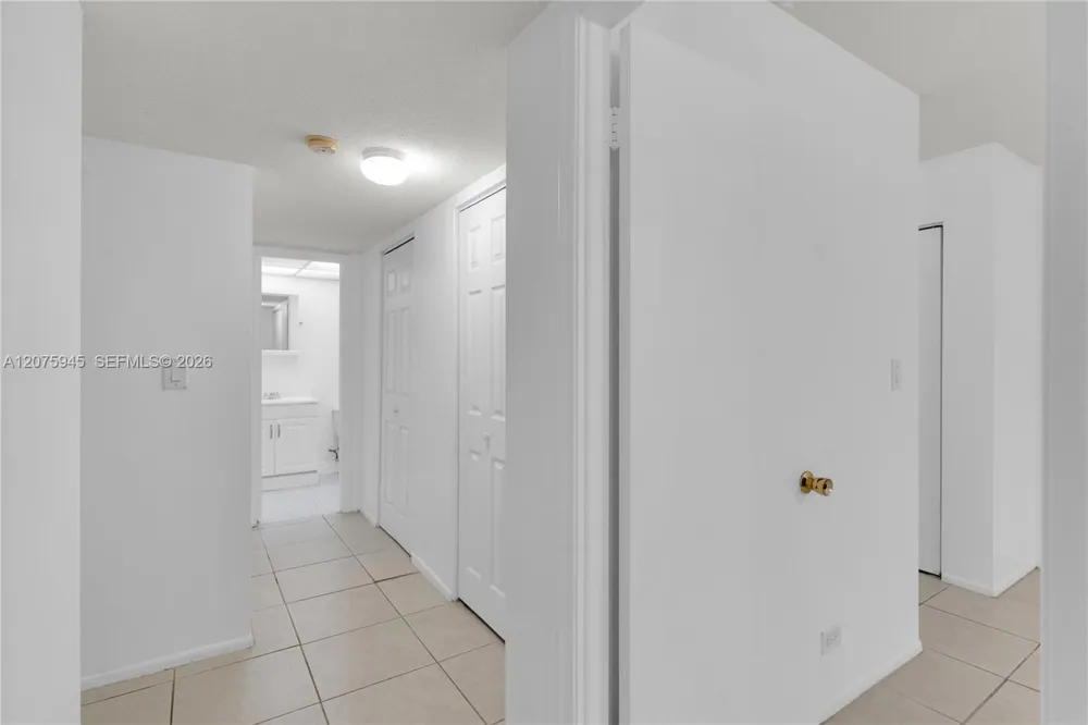 8101 SW 72nd Ave #123W Miami, FL 33143