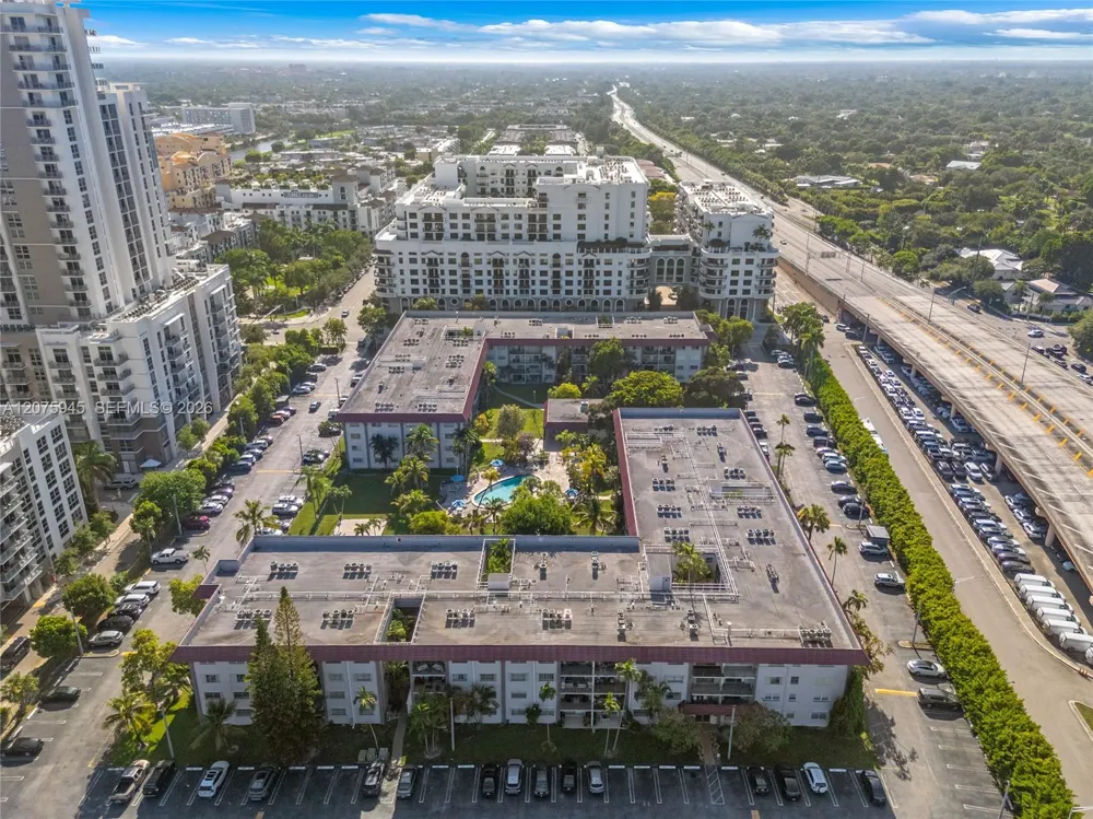 8101 SW 72nd Ave #123W Miami, FL 33143