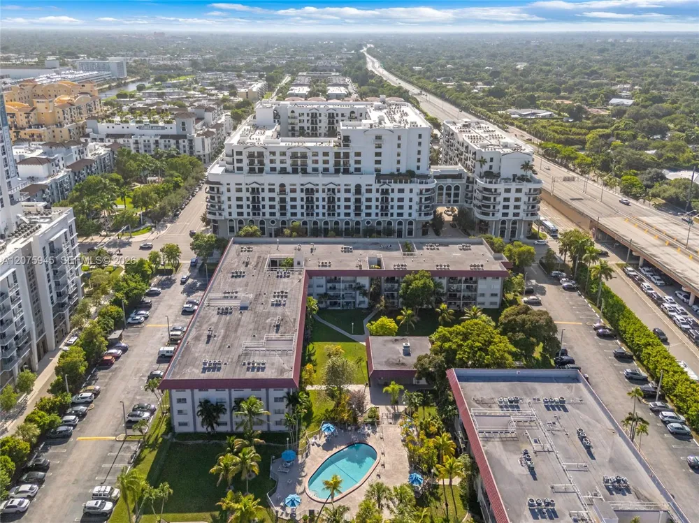 8101 SW 72nd Ave #123W Miami, FL 33143