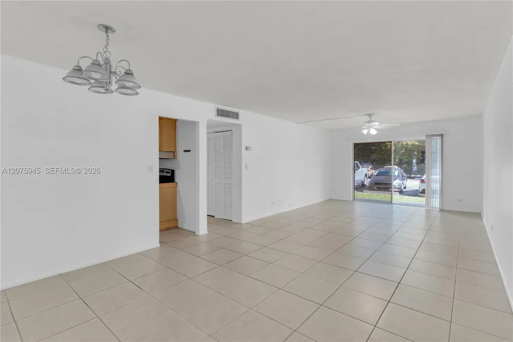 8101 SW 72nd Ave #123W Miami, FL 33143