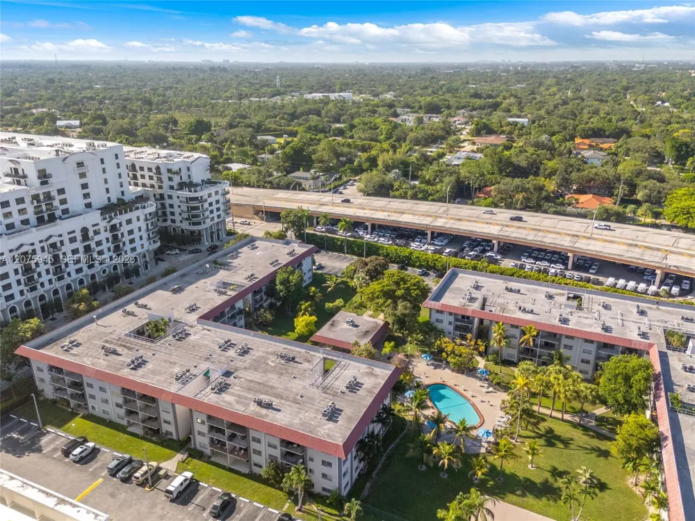 8101 SW 72nd Ave #123W Miami, FL 33143
