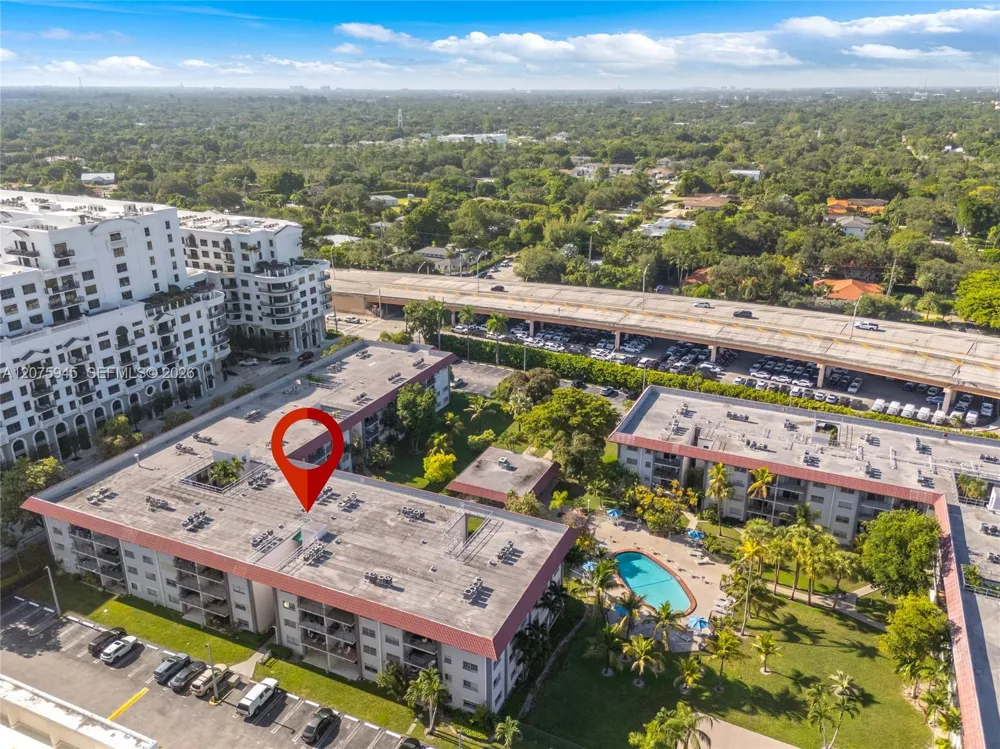 8101 SW 72nd Ave #123W Miami, FL 33143