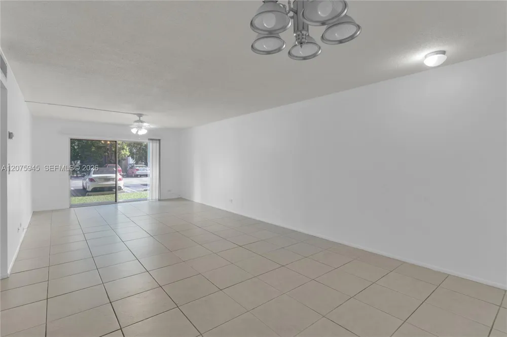 8101 SW 72nd Ave #123W Miami, FL 33143