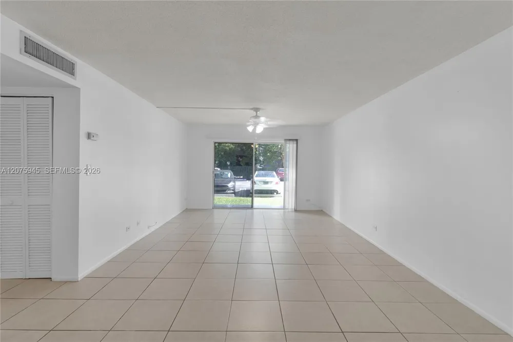 8101 SW 72nd Ave #123W Miami, FL 33143