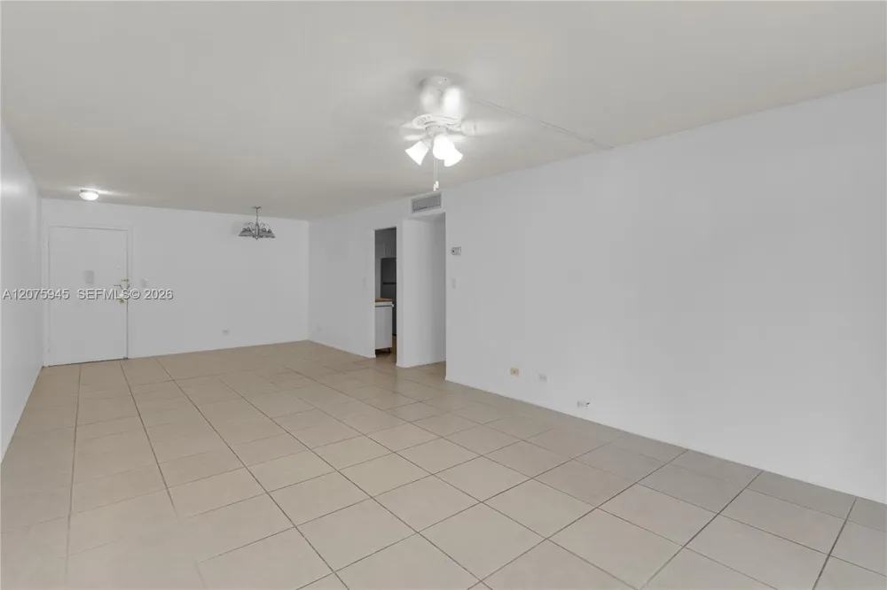 8101 SW 72nd Ave #123W Miami, FL 33143
