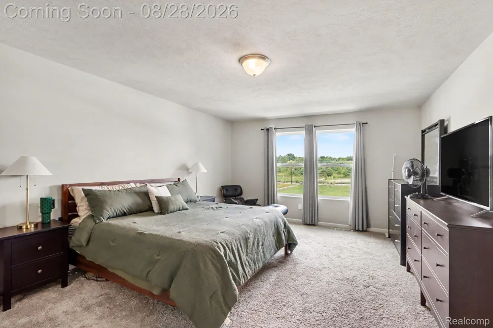 5276 Brinson Lane Texas Charter Township, MI 49009