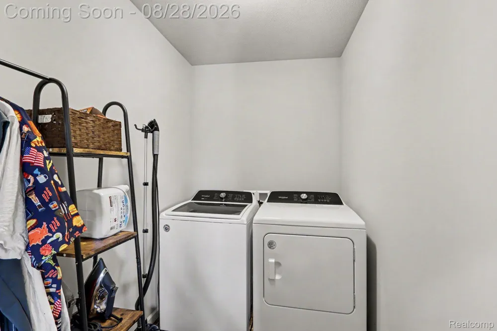 5276 Brinson Lane Texas Charter Township, MI 49009