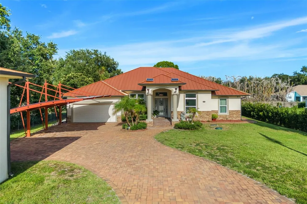 2815 2815 DAIRY RD Melbourne, FL 32904