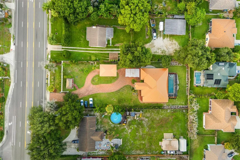 2815 2815 DAIRY RD Melbourne, FL 32904