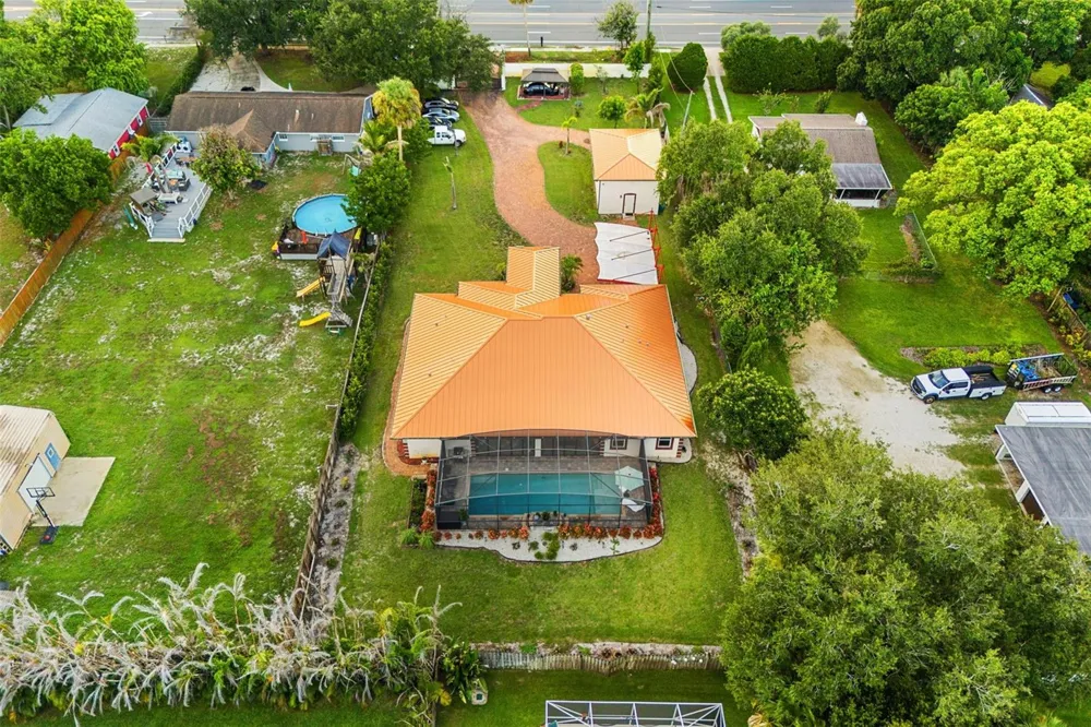 2815 2815 DAIRY RD Melbourne, FL 32904