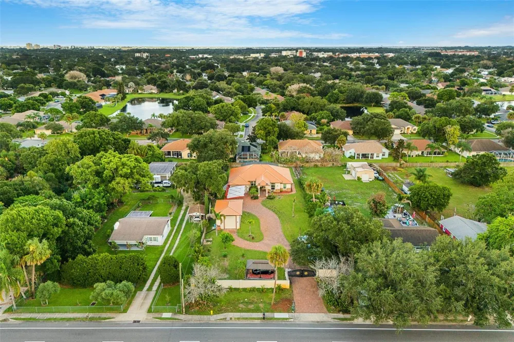2815 2815 DAIRY RD Melbourne, FL 32904