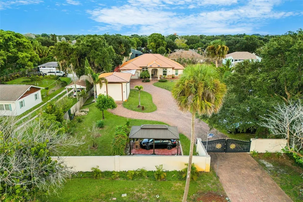 2815 2815 DAIRY RD Melbourne, FL 32904