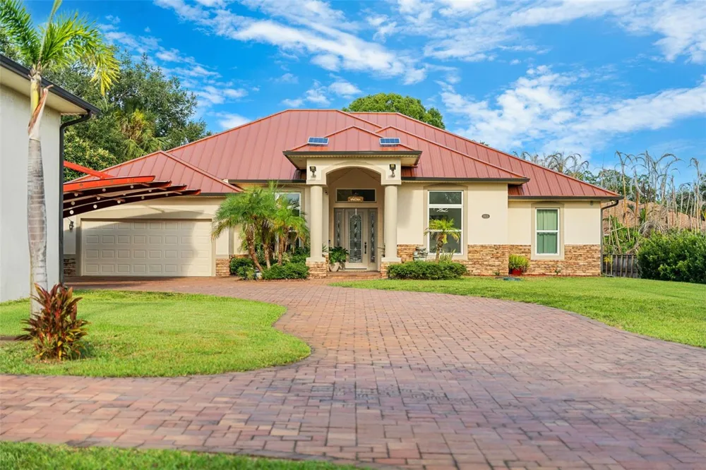2815 2815 DAIRY RD Melbourne, FL 32904