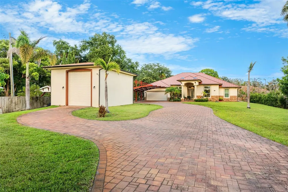 2815 2815 DAIRY RD Melbourne, FL 32904