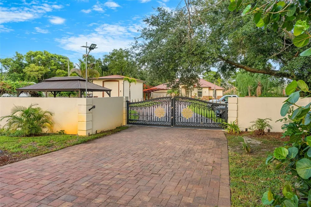 2815 2815 DAIRY RD Melbourne, FL 32904