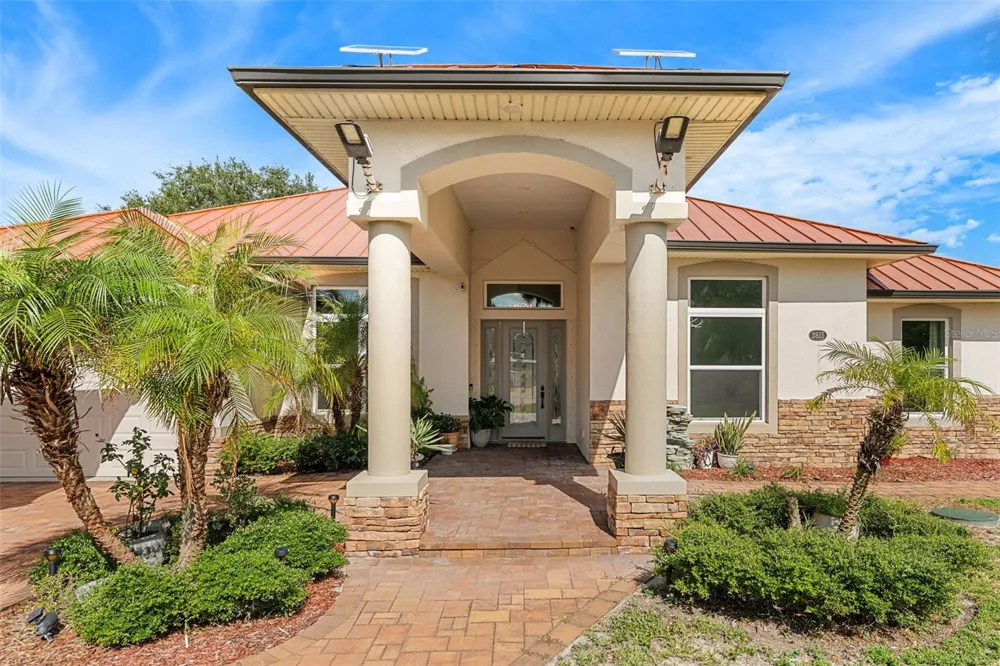 2815 2815 DAIRY RD Melbourne, FL 32904