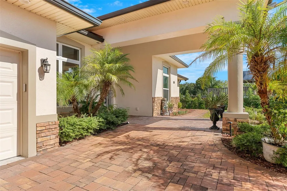 2815 2815 DAIRY RD Melbourne, FL 32904