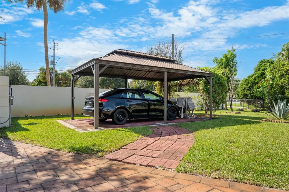 2815 2815 DAIRY RD Melbourne, FL 32904