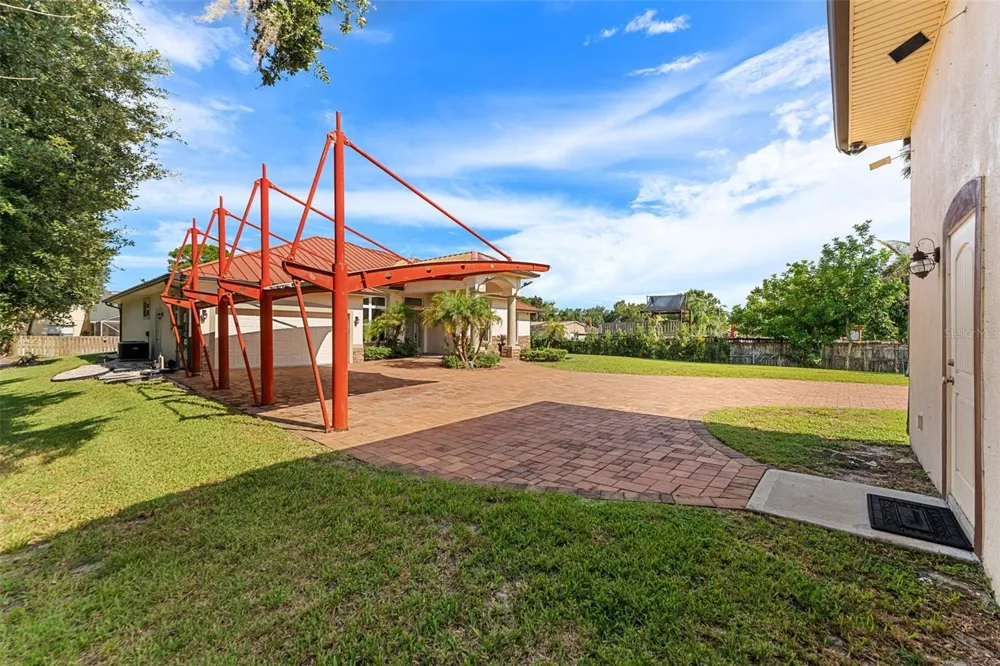 2815 2815 DAIRY RD Melbourne, FL 32904