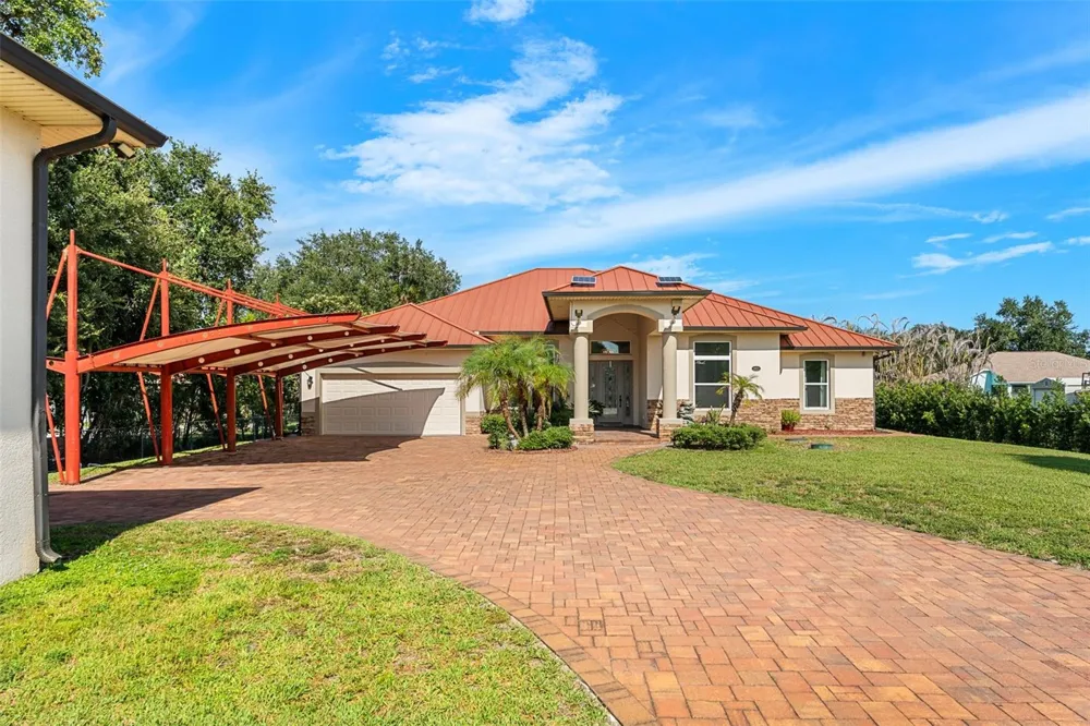 2815 2815 DAIRY RD Melbourne, FL 32904