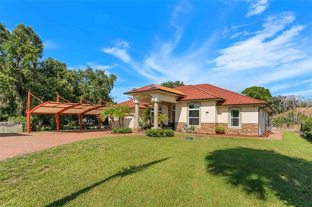 2815 2815 DAIRY RD Melbourne, FL 32904
