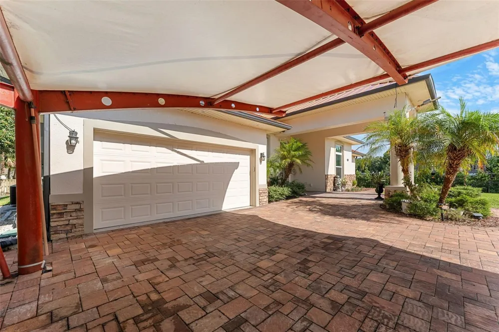 2815 2815 DAIRY RD Melbourne, FL 32904