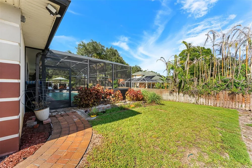 2815 2815 DAIRY RD Melbourne, FL 32904