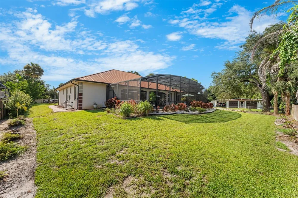 2815 2815 DAIRY RD Melbourne, FL 32904