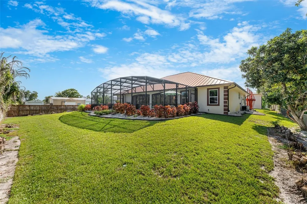 2815 2815 DAIRY RD Melbourne, FL 32904