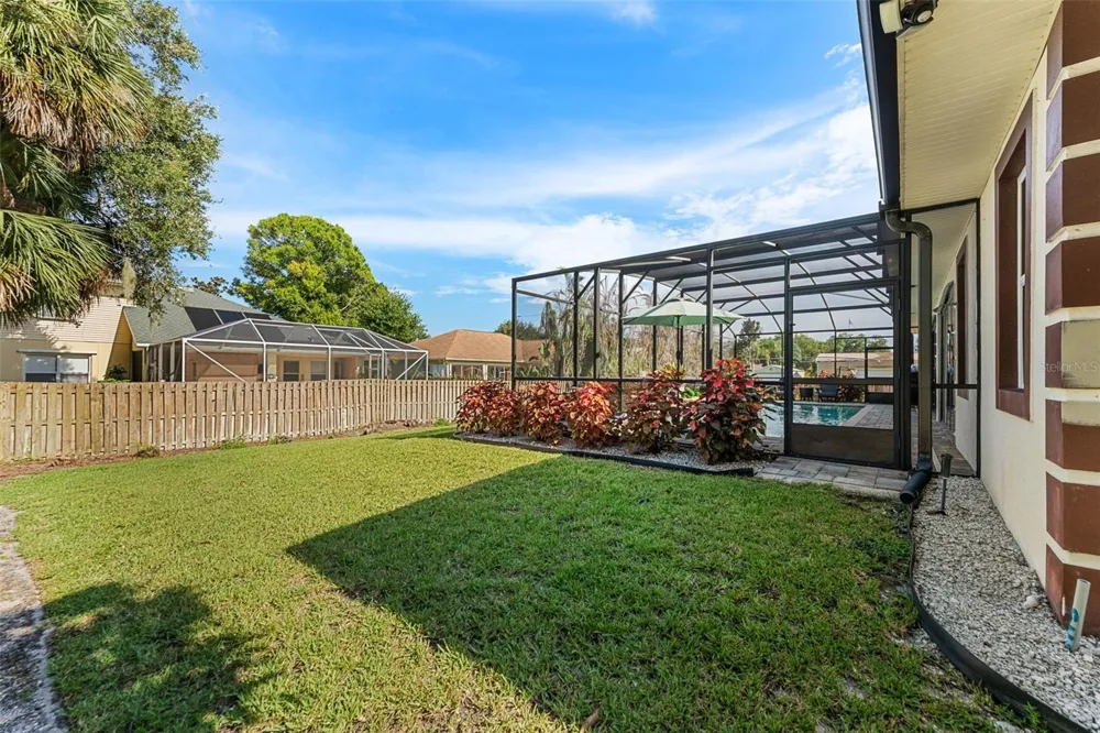 2815 2815 DAIRY RD Melbourne, FL 32904