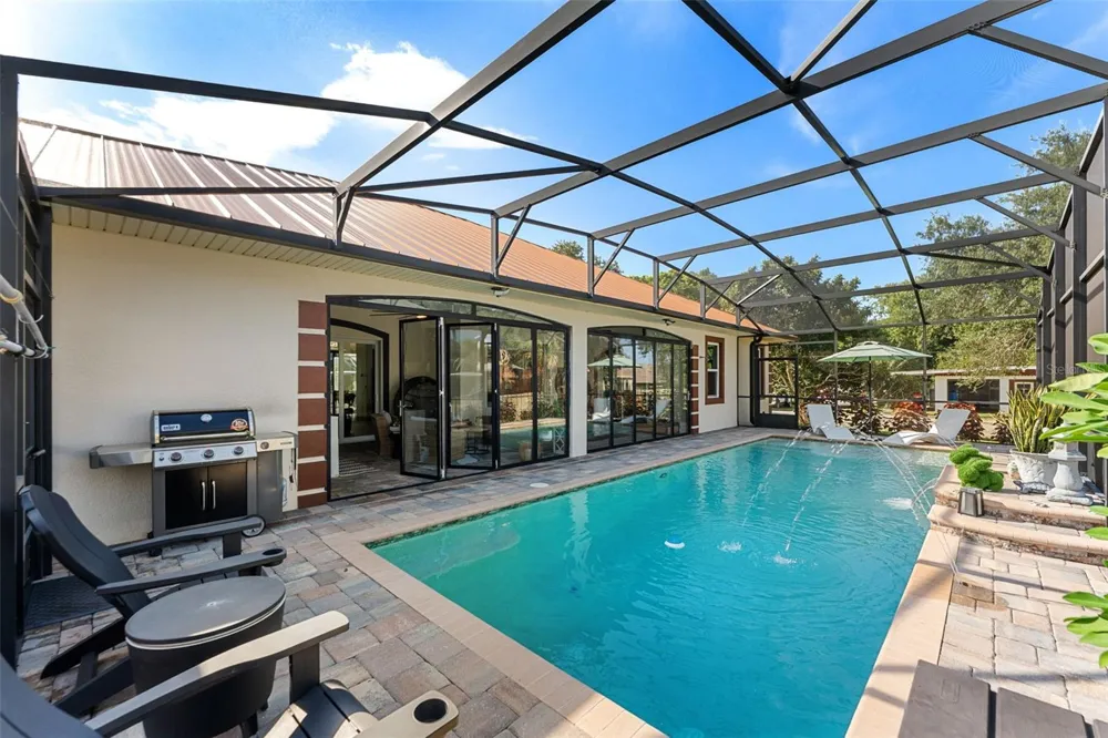 2815 2815 DAIRY RD Melbourne, FL 32904