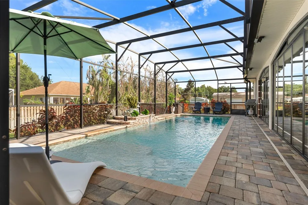 2815 2815 DAIRY RD Melbourne, FL 32904