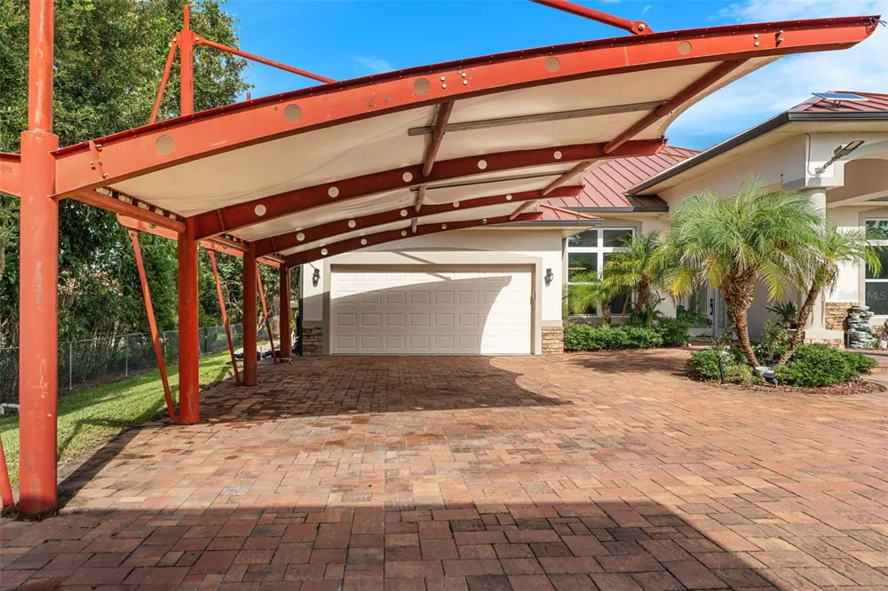 2815 2815 DAIRY RD Melbourne, FL 32904