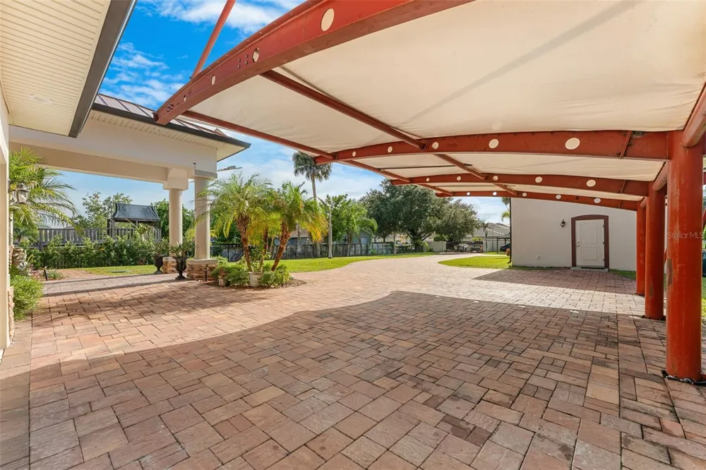 2815 2815 DAIRY RD Melbourne, FL 32904