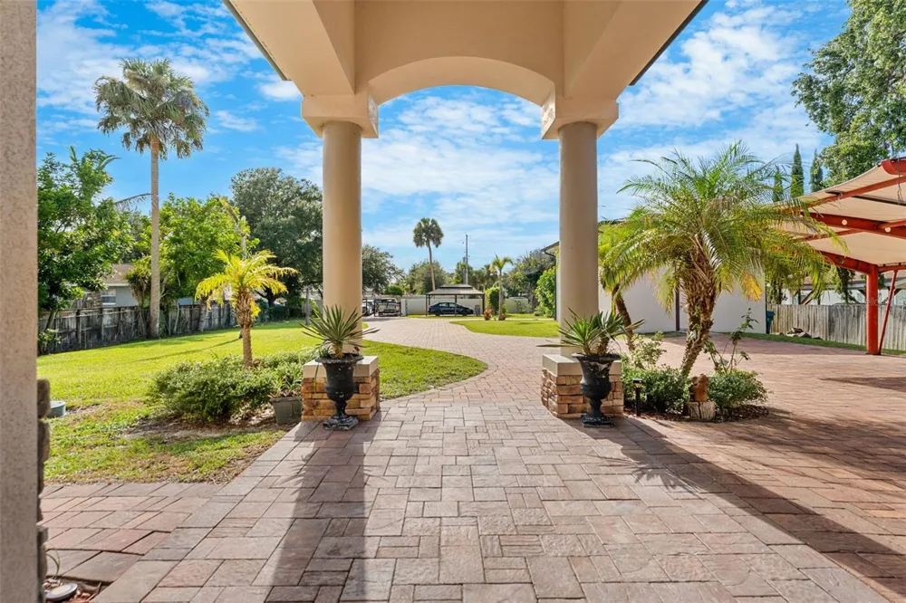 2815 2815 DAIRY RD Melbourne, FL 32904