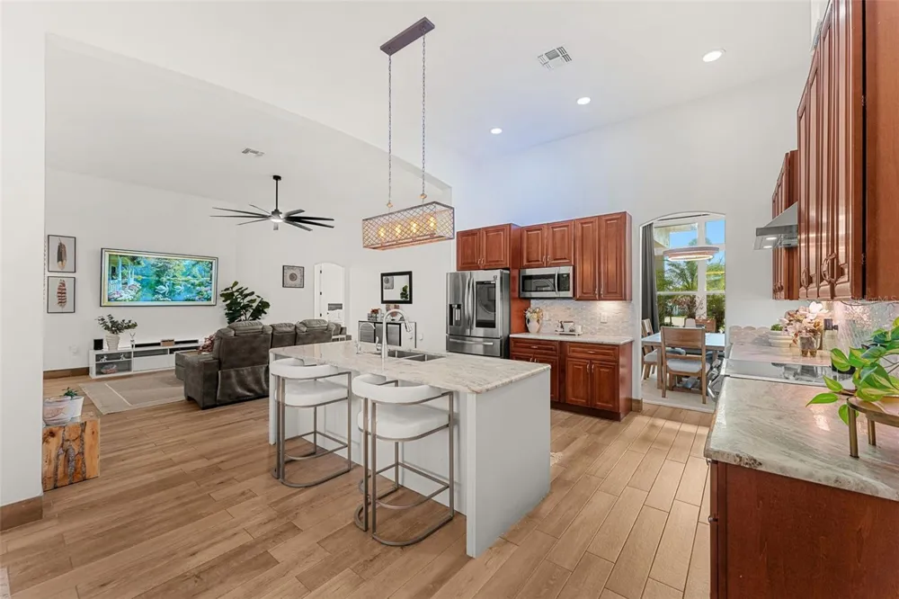 2815 2815 DAIRY RD Melbourne, FL 32904