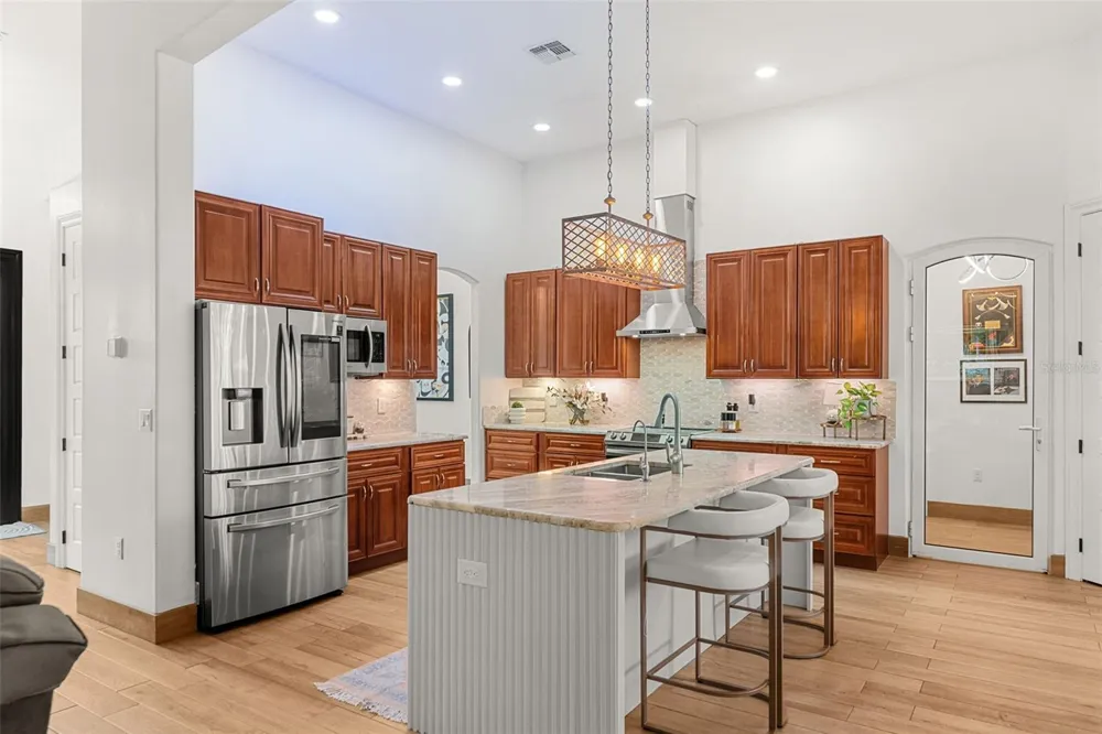 2815 2815 DAIRY RD Melbourne, FL 32904