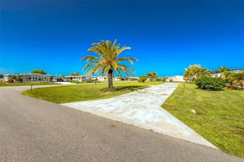 6323 BOB WHITE DRIVE