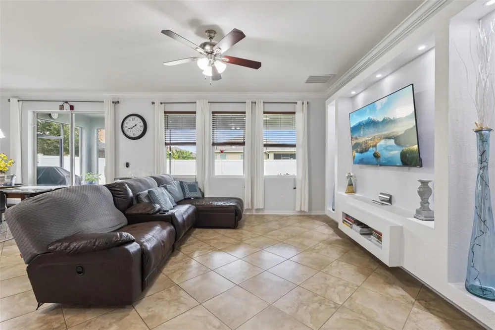 3942 ETERNITY CIRCLE St Cloud, FL 34772