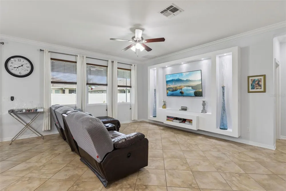 3942 ETERNITY CIRCLE St Cloud, FL 34772