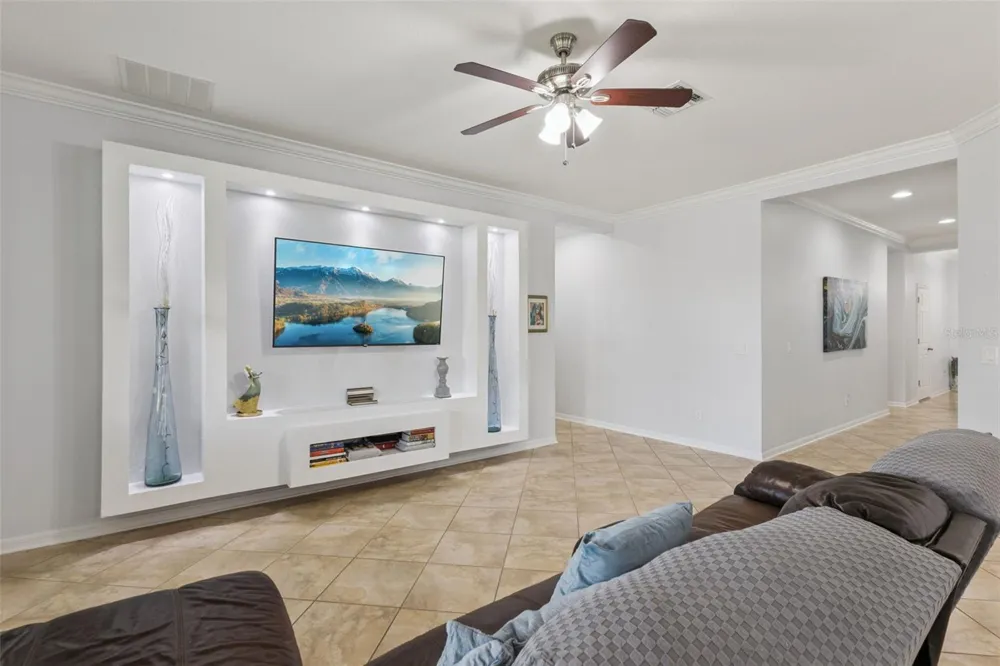 3942 ETERNITY CIRCLE St Cloud, FL 34772