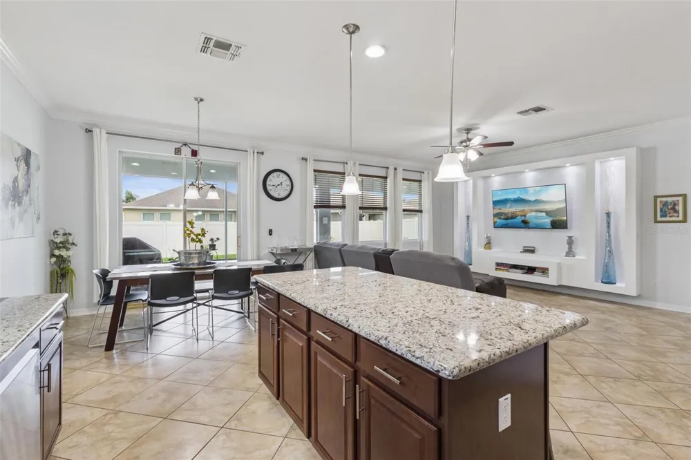 3942 ETERNITY CIRCLE St Cloud, FL 34772