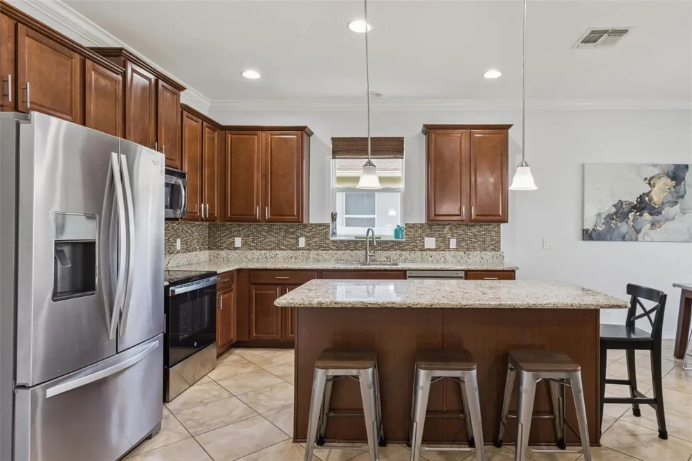 3942 ETERNITY CIRCLE St Cloud, FL 34772