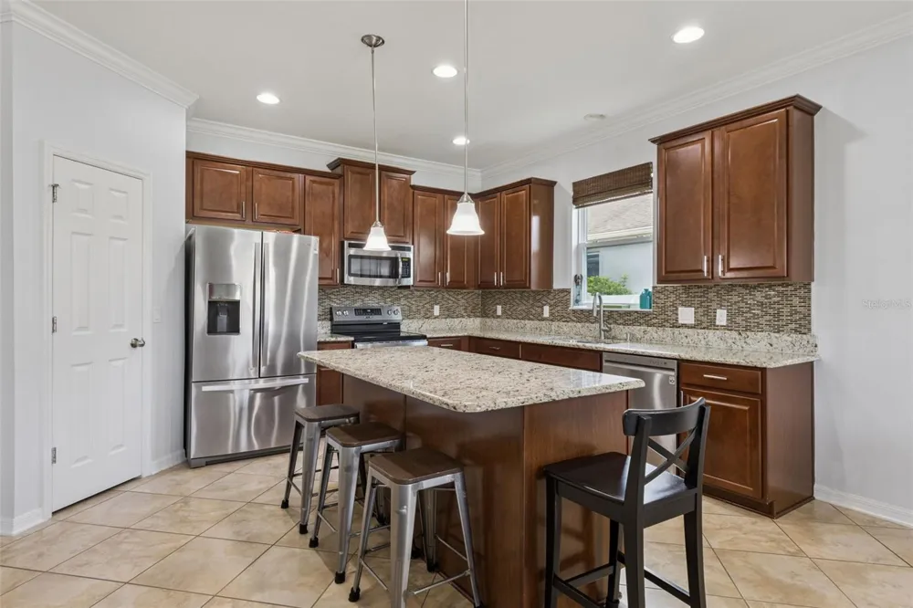 3942 ETERNITY CIRCLE St Cloud, FL 34772