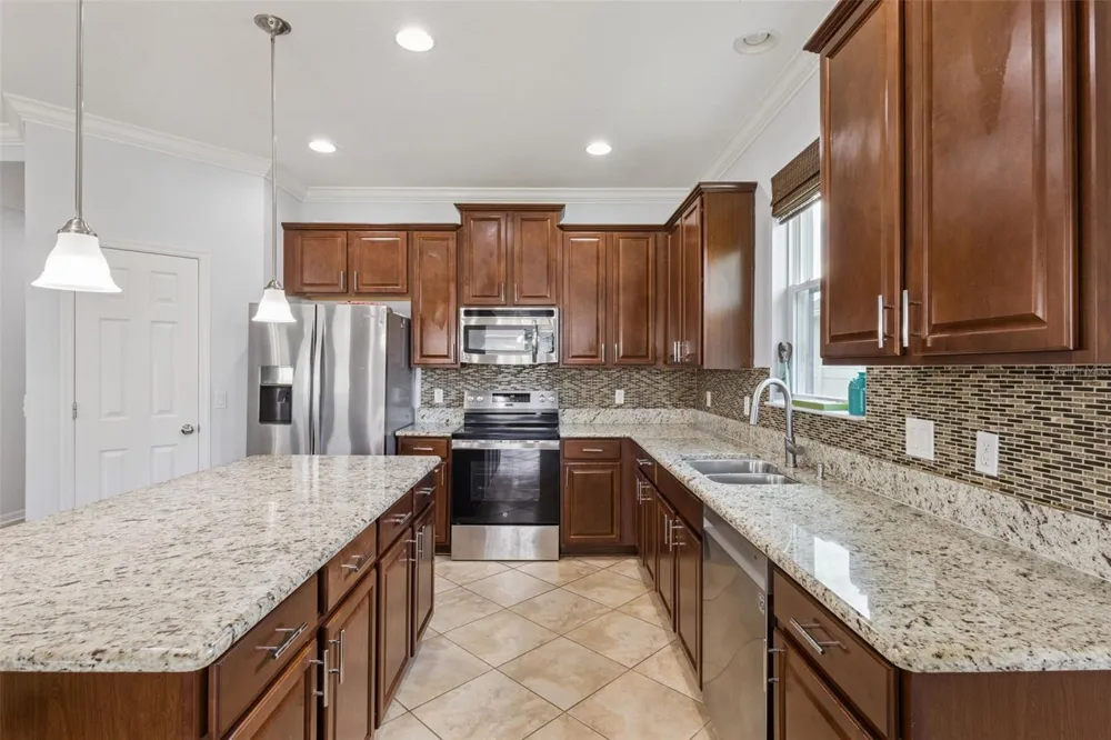 3942 ETERNITY CIRCLE St Cloud, FL 34772