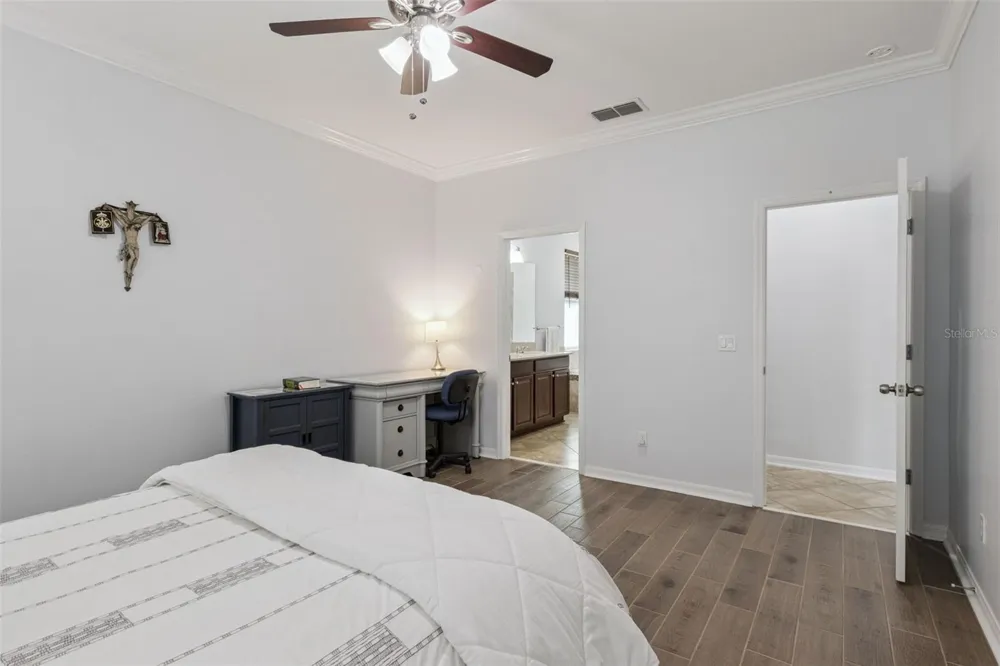 3942 ETERNITY CIRCLE St Cloud, FL 34772