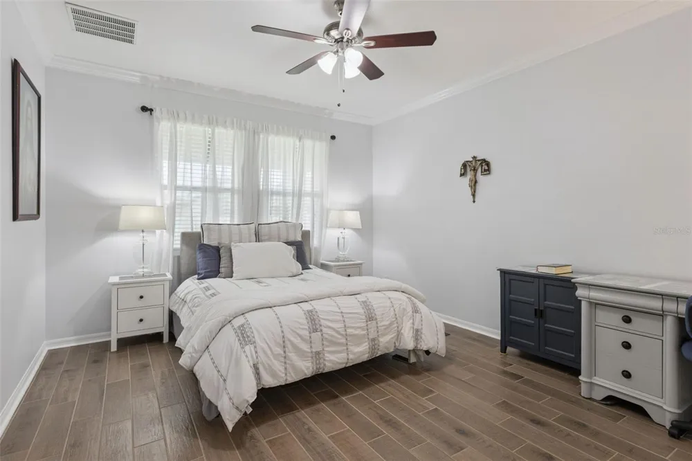 3942 ETERNITY CIRCLE St Cloud, FL 34772