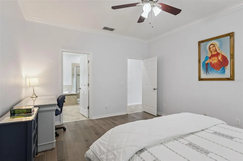 3942 ETERNITY CIRCLE St Cloud, FL 34772