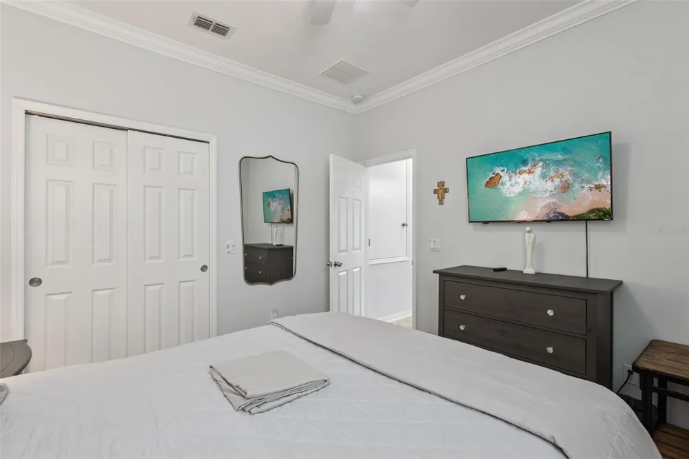 3942 ETERNITY CIRCLE St Cloud, FL 34772