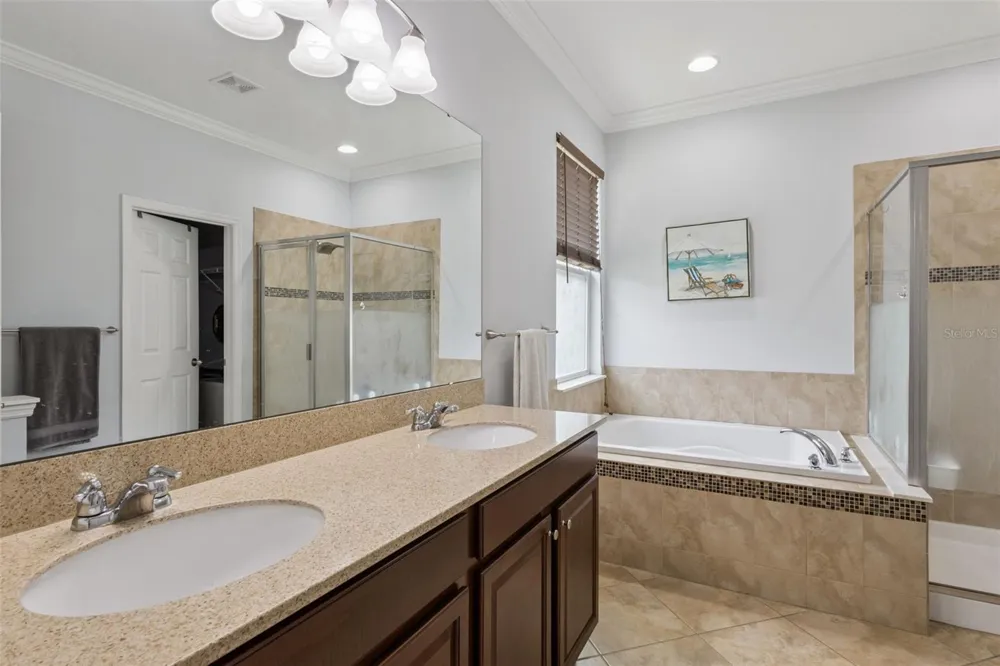 3942 ETERNITY CIRCLE St Cloud, FL 34772